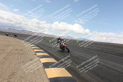 media/May-05-2025-Moto Forza (Mon) [[3c1838c5e5]]/3-C Group/Session 1 (Bowl)/